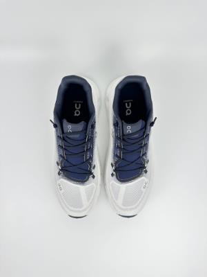 wholesale quality on running shoes model no. 6